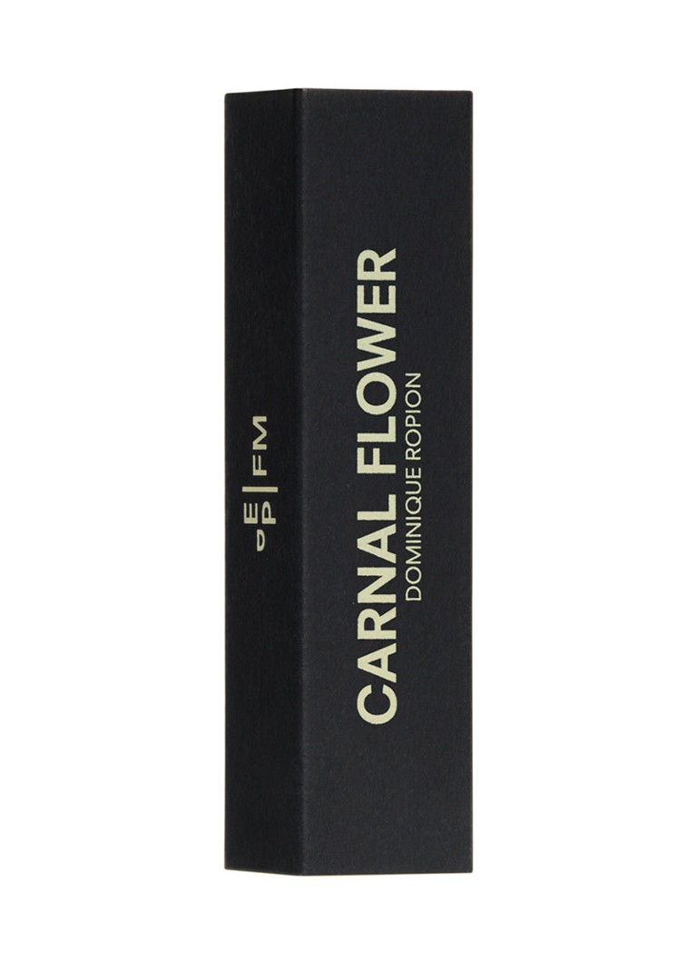 Frederic Malle Carnal Flower Eau de Parfum - travel size