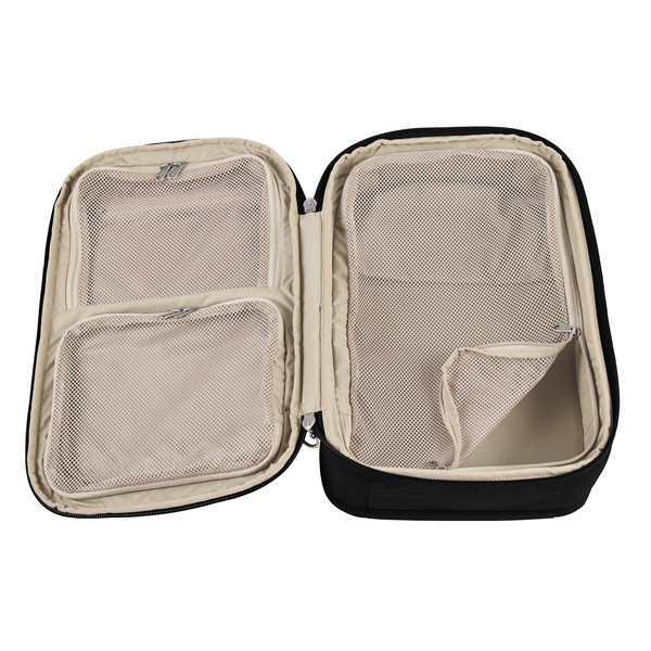 TRAVEL PACK SMALL Unisex - Kofferrucksack