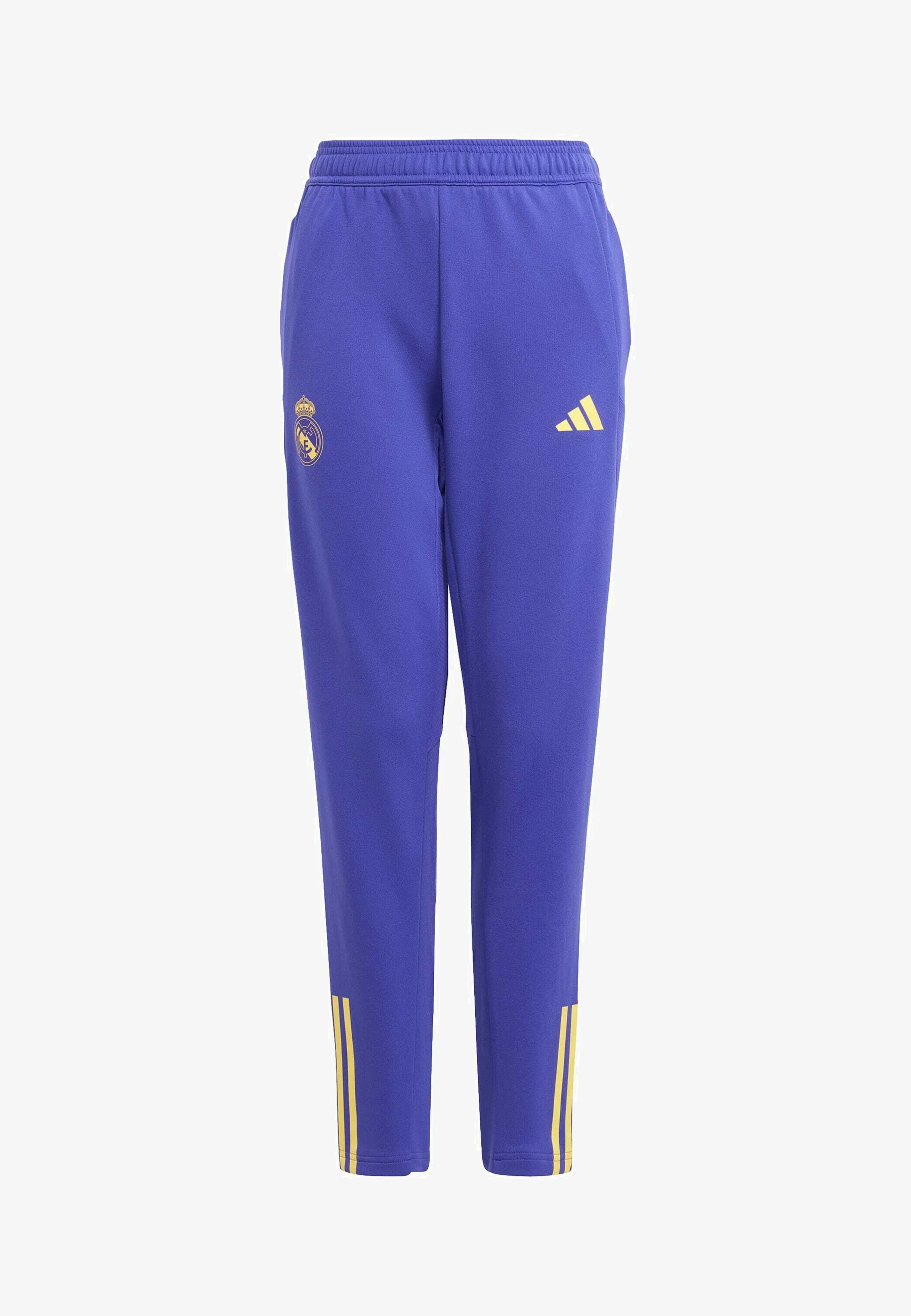 adidas Performance REAL MADRID TIRO 23 NIÑOS - Equipo