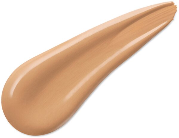 Shiseido Sports BB SPF 50+ WetForce Sonnencreme