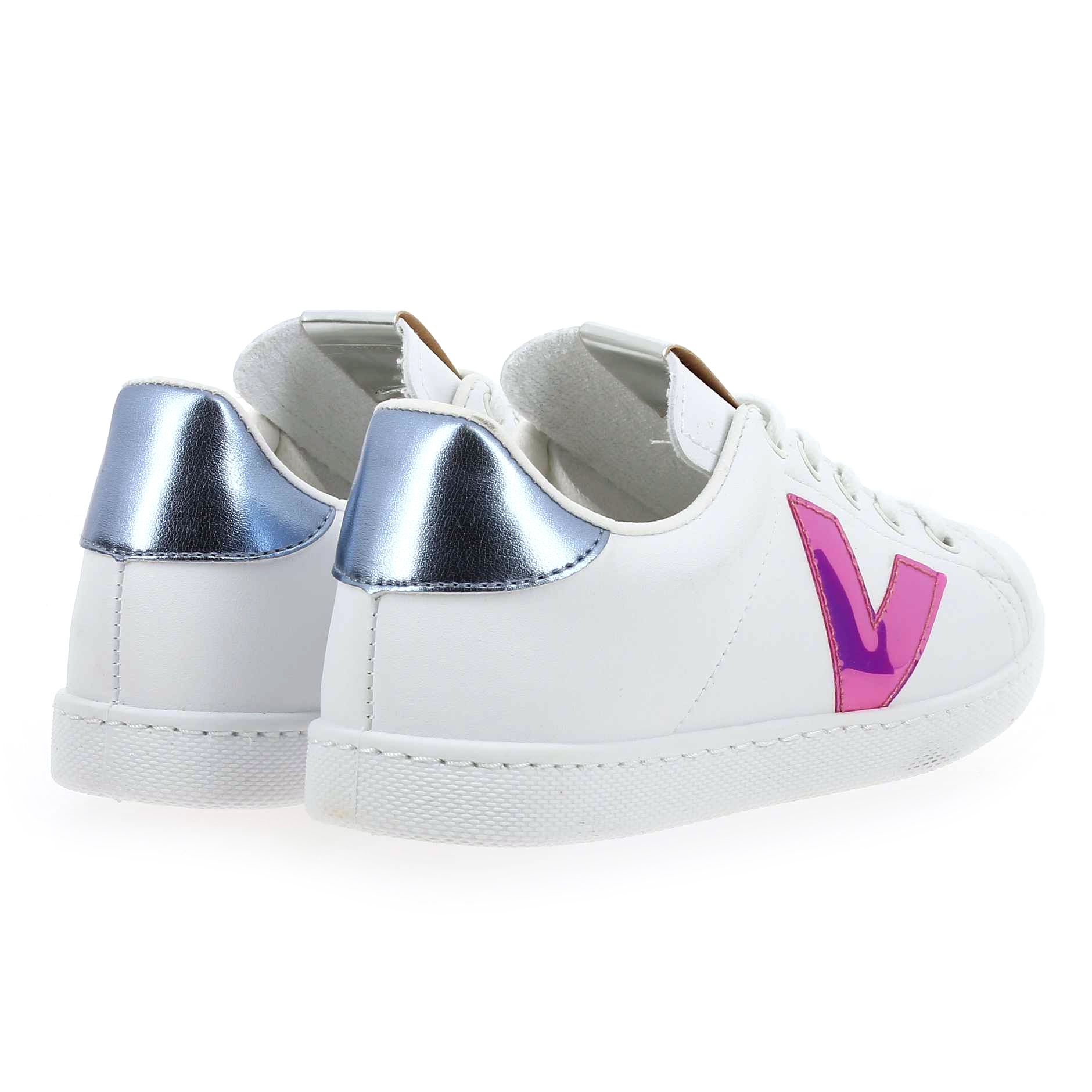 Victoria  1125226 - Blanc Rose