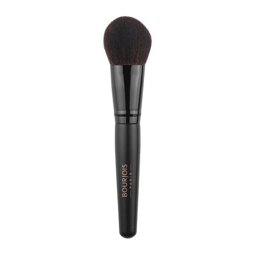 Bourjois Poederpenseel