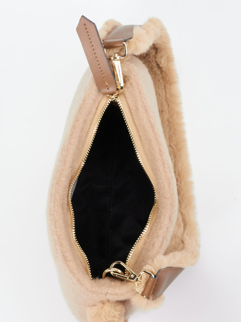 Umhängetasche-93923590013 Viamailbag