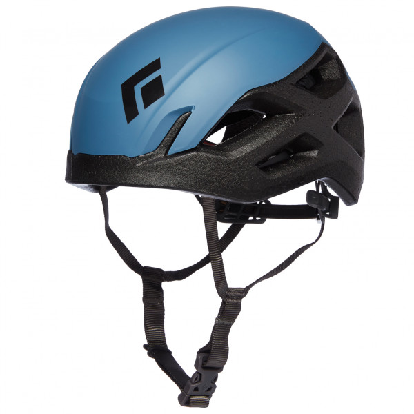 Black Diamond - Vision Helmet - Kletterhelm