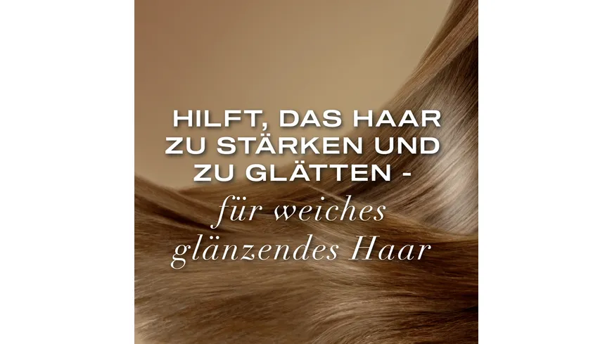 OGX ever straightening + brazilian keratin smooth SHAMPOO 385ml 385 ml