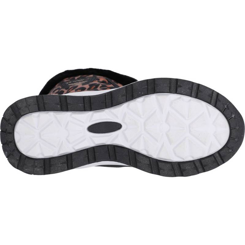 ZigZag Wesend Stiefel Kinder