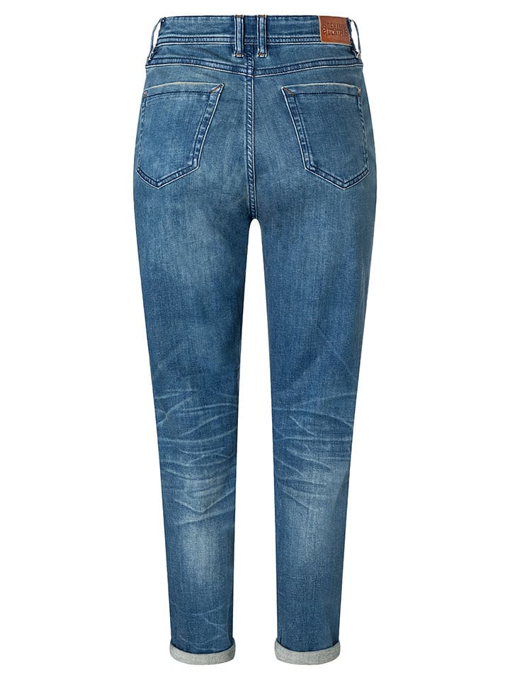 Timezone Jeans 