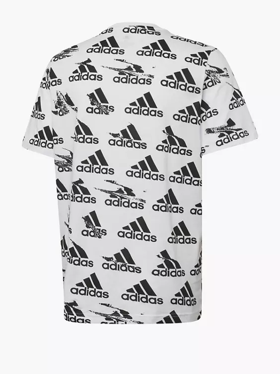 adidas T-Shirt