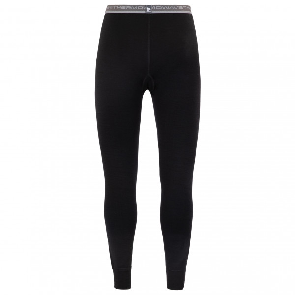 Thermowave - Women's Merino Arctic Pants - Merinounterwäsche