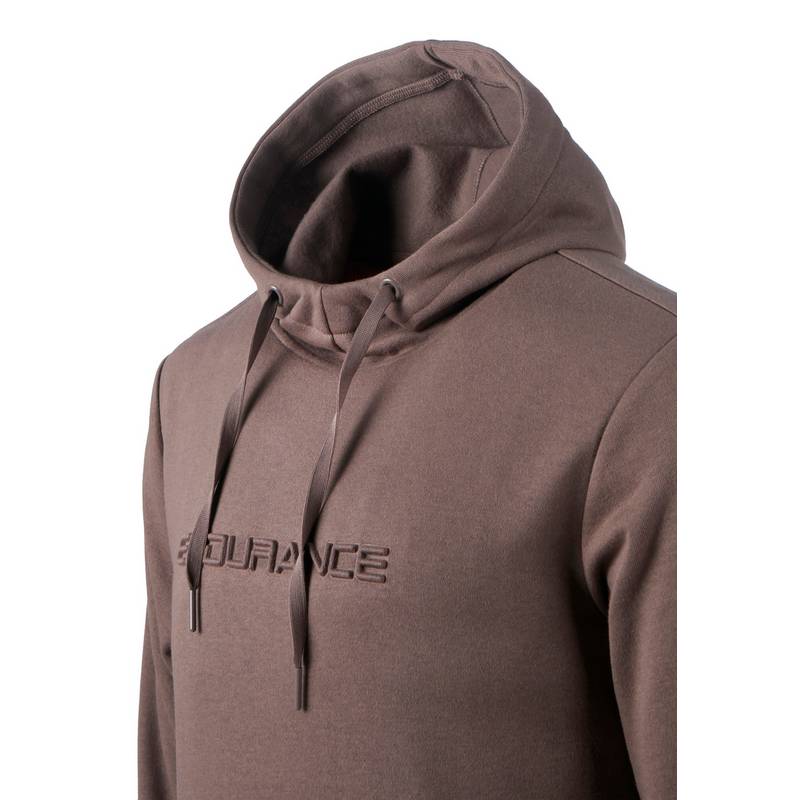 Endurance COLEN W Hoody Funktionssweatshirt Damen