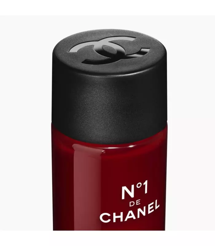 N°1 DE CHANEL Sérum Yeux Revitalisant – Recharge