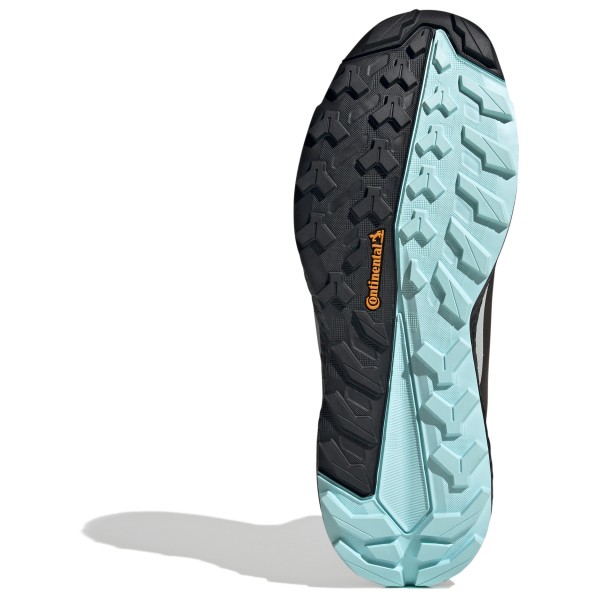 adidas Terrex - Terrex Free Hiker 2 Cold.RDY - Winterschuhe