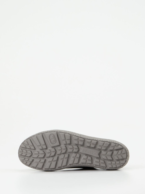 Sneaker-26614490051 Hartjes