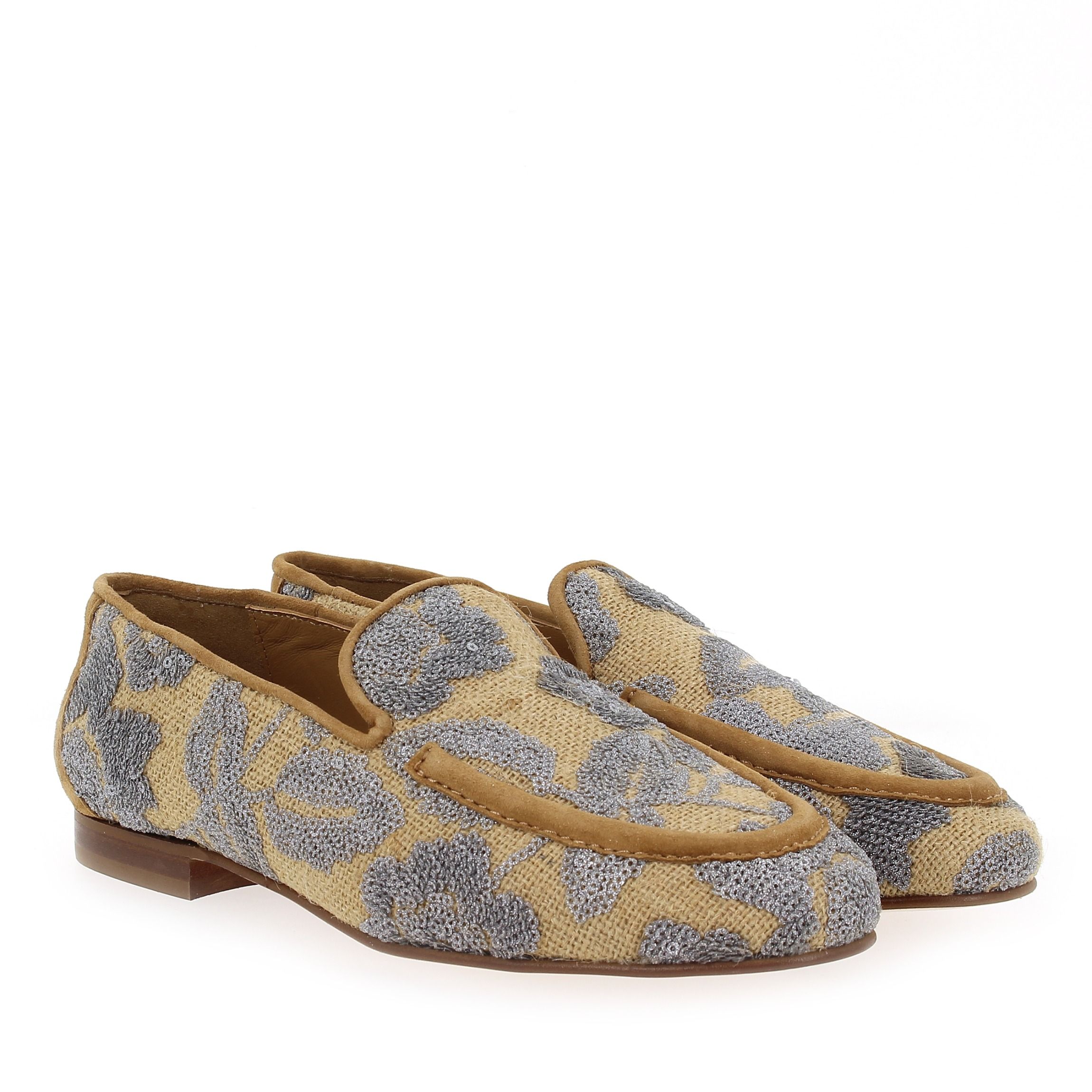 Pedro Miralles  14583 - Beige Argent