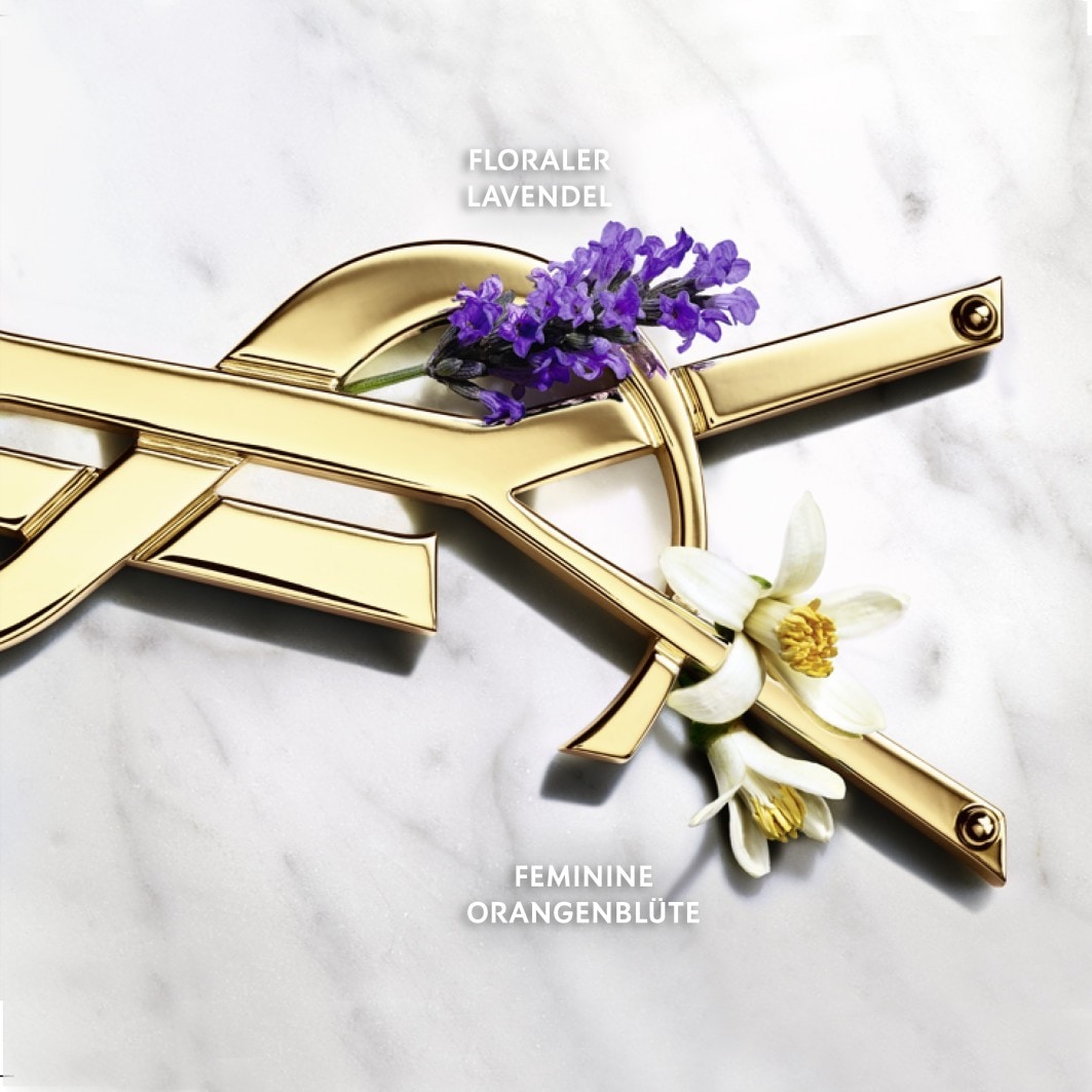 Libre