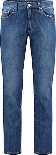 BRAX Jeans COOPER Regular Fit