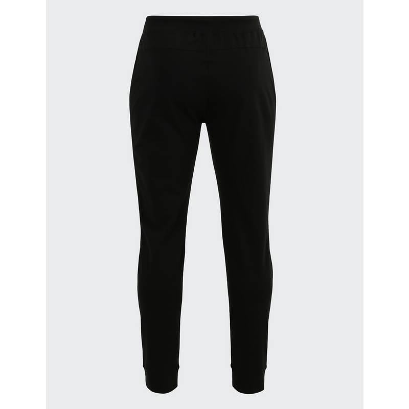 JOY sportswear MAURO Trainingshose Herren