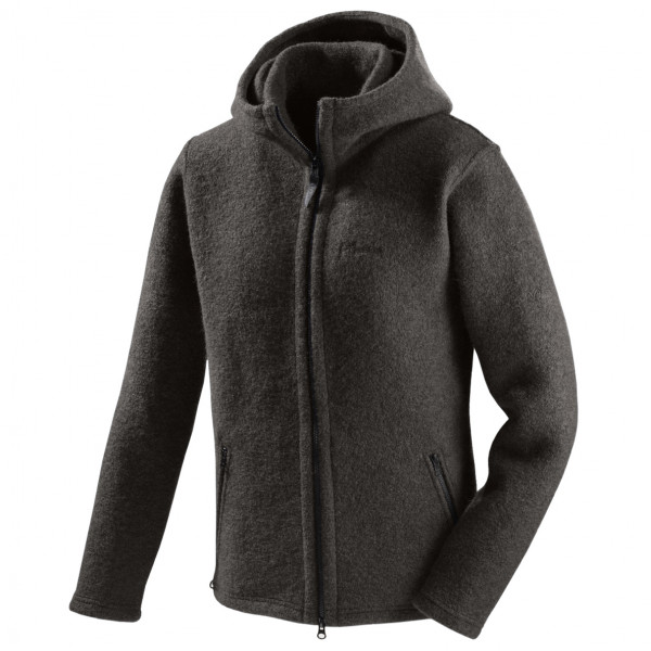Mufflon - Randy - Wolljacke