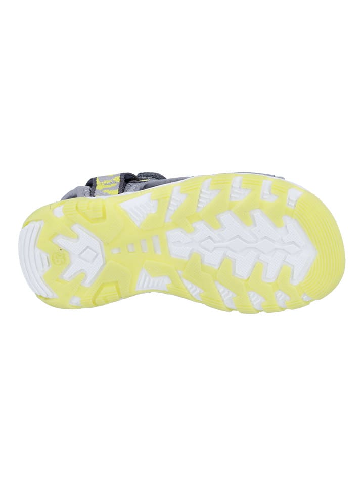 Richter Shoes Sandalen 