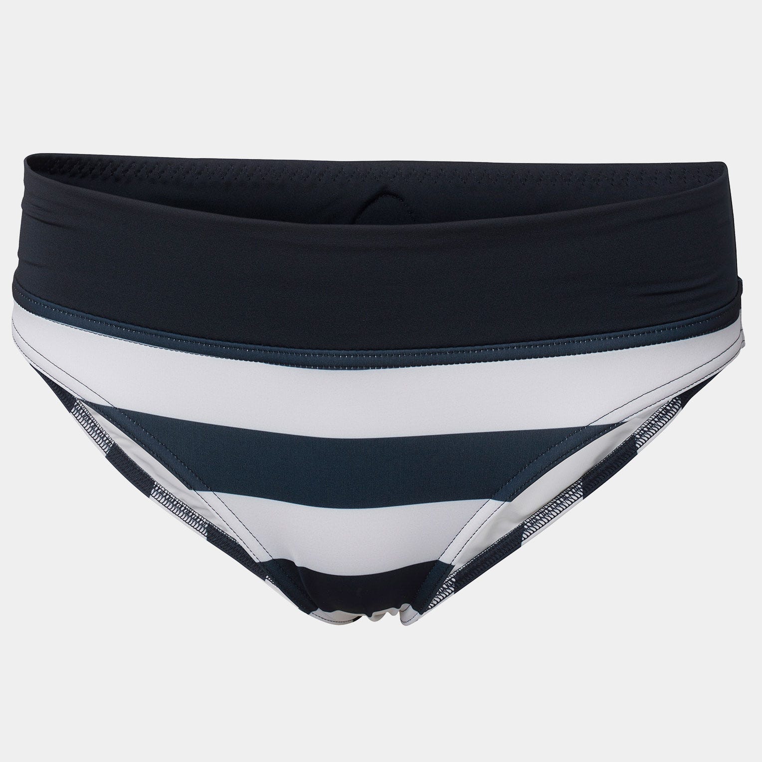Women's Hydropower Bikini Bottom