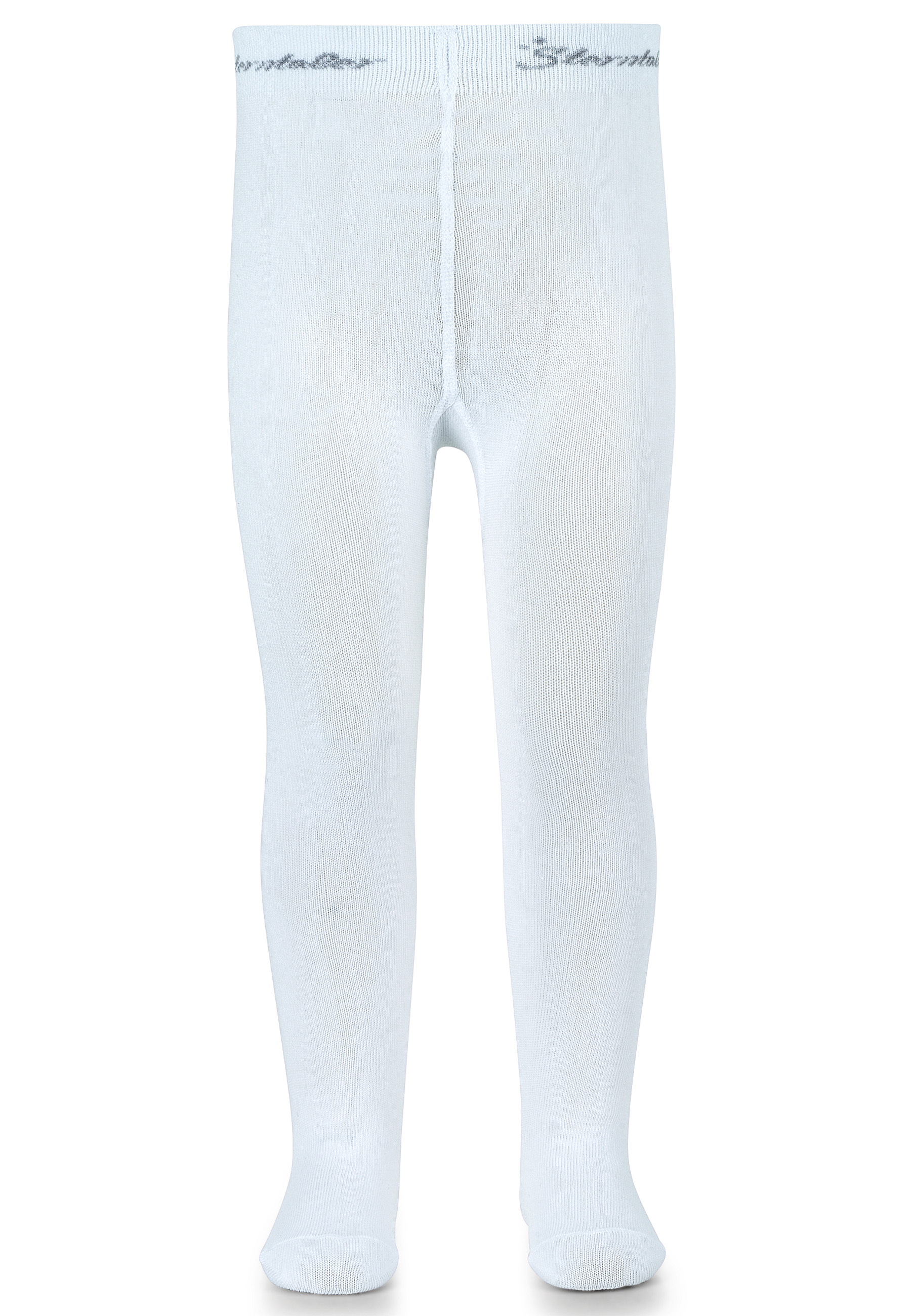 Regular Tights