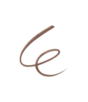 L'Oréal Paris Infaillible Brows 24H Micro Precision Pencil Augenbrauenstift-1 Stk