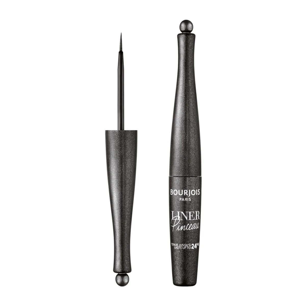 Bourjois Liner Pinceau Eyeliner Brush 08