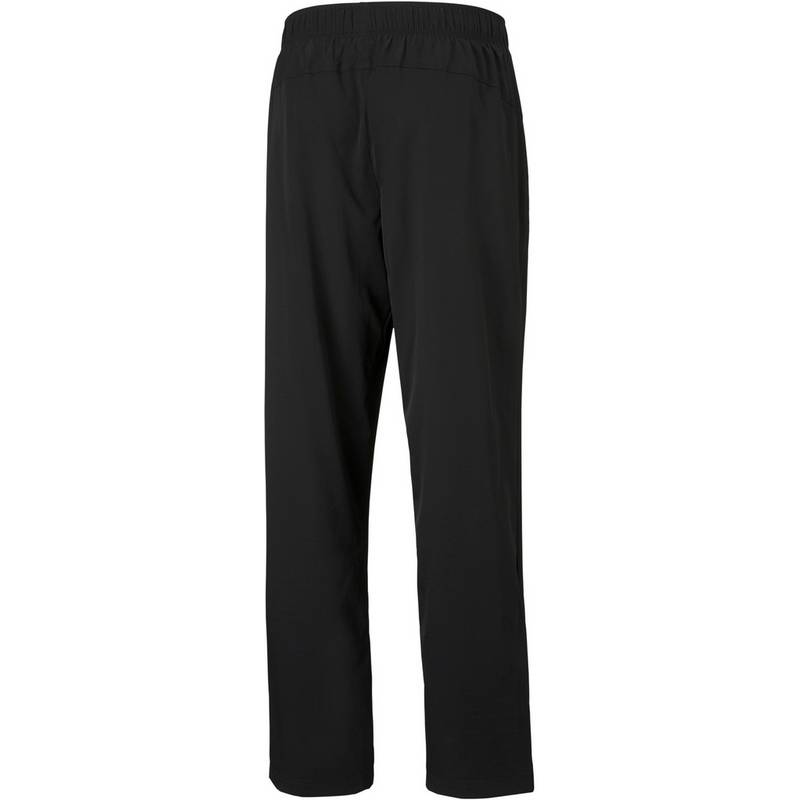 PUMA Active Trainingshose Herren