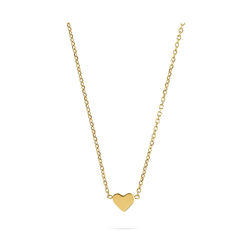FAVS Kette