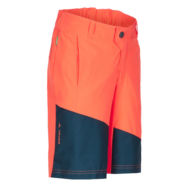 MOAB STRETCH SHORTS Kinder - Radshorts
