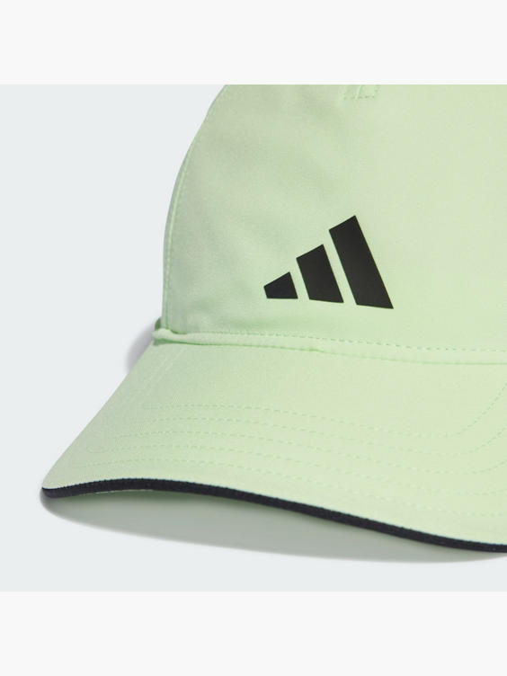 adidas AEROREADY Training Running Baseball Kappe
