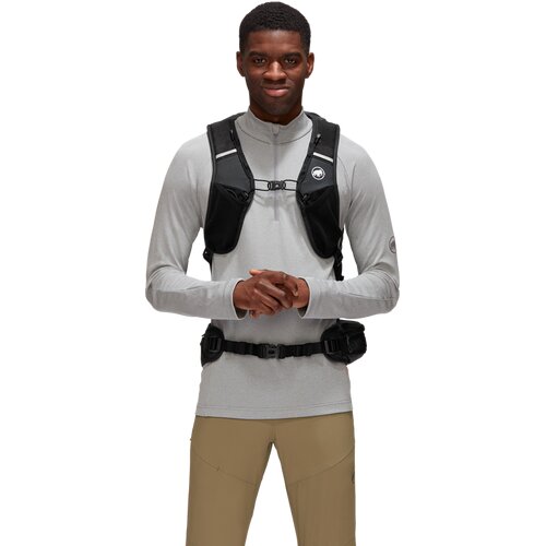 WANDERRUCKSACK 