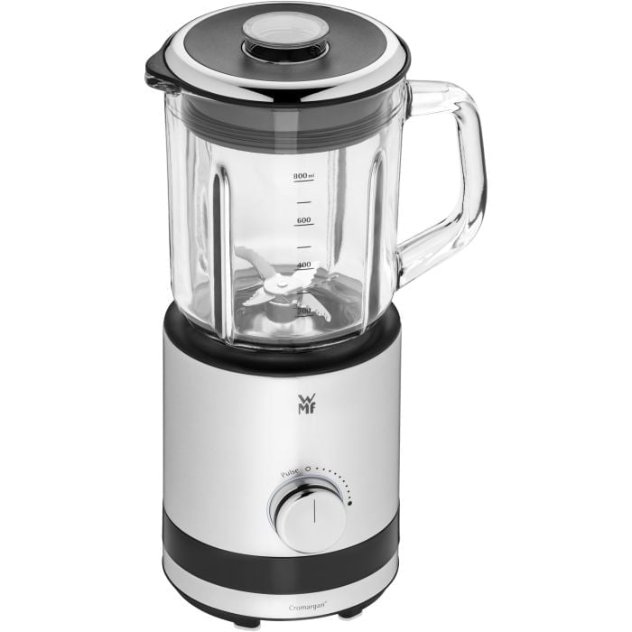 WMF KÜCHENminis Standmixer 0,8 L