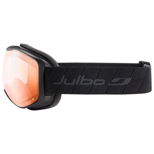 Julbo - Women's Ellipse Spectron Cat. 1 (VLT: 55%) - Skibrille