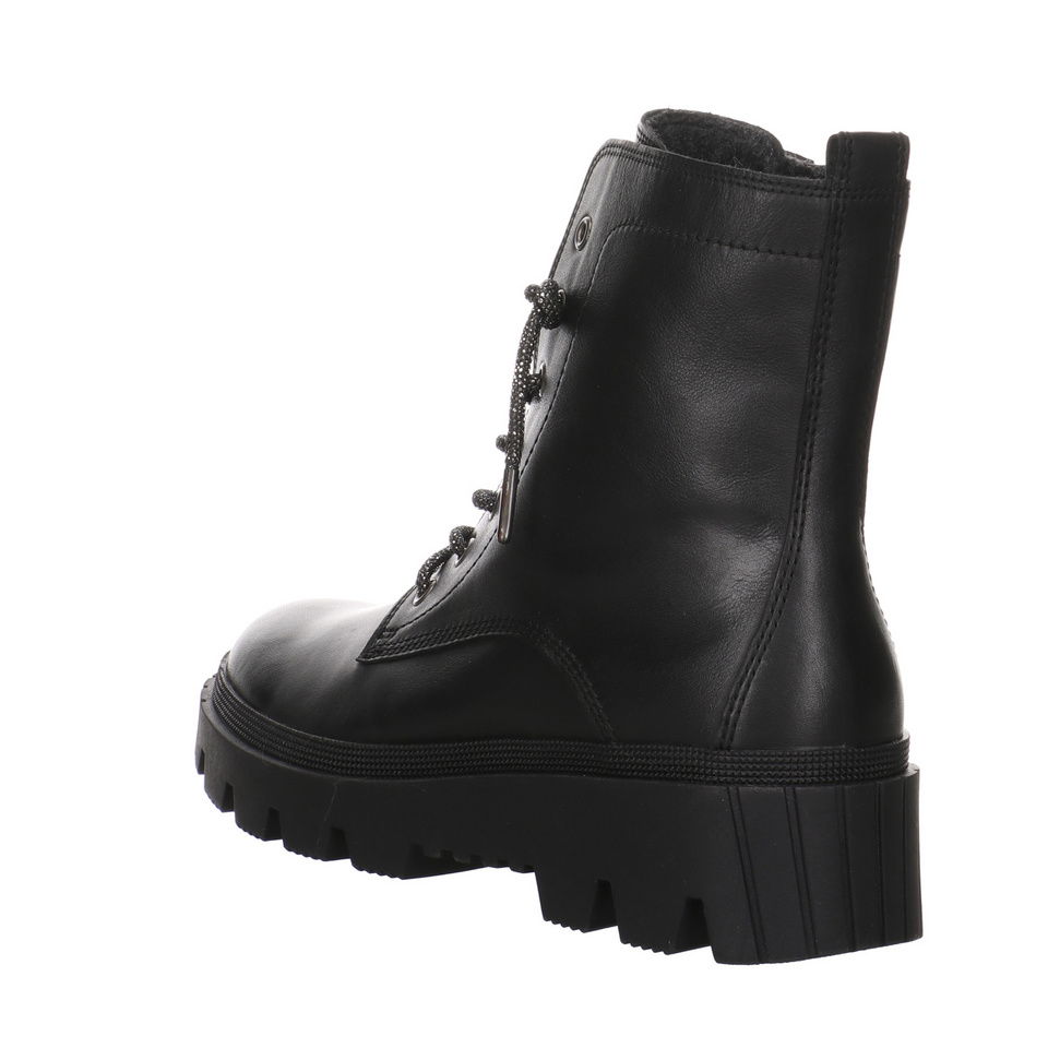 Gabor Boots