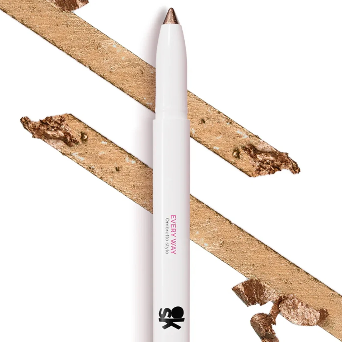 Oči SVAKI NAČIN - Olovka za oči
