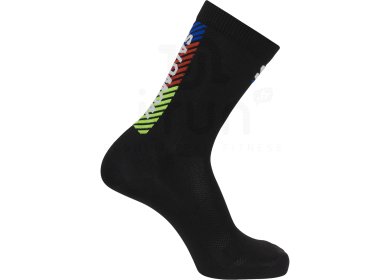 Salomon Pulse Race Flag Crew
