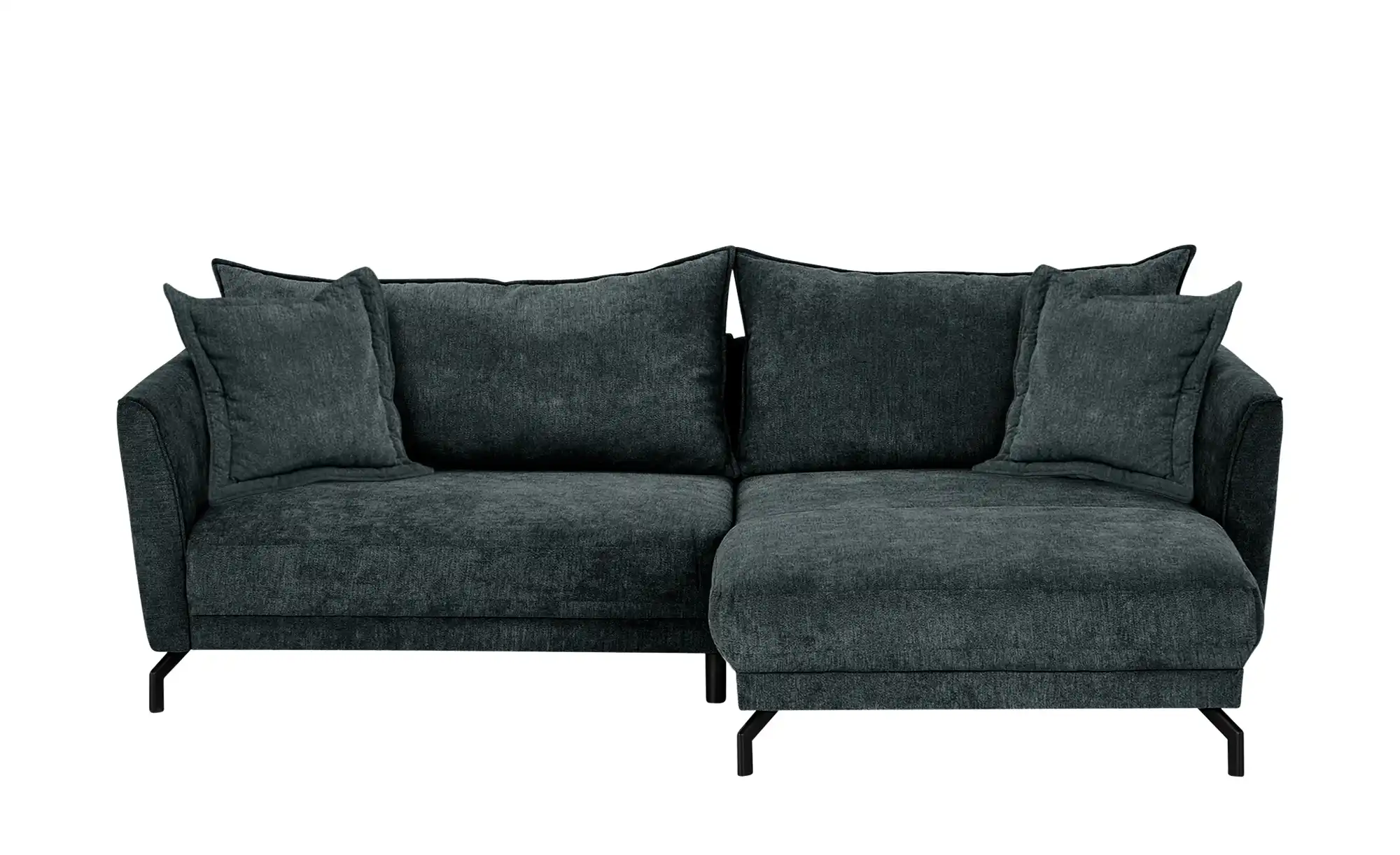 bobb Ecksofa Yolanda