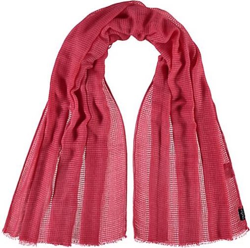 FRAAS Polyester-Stola