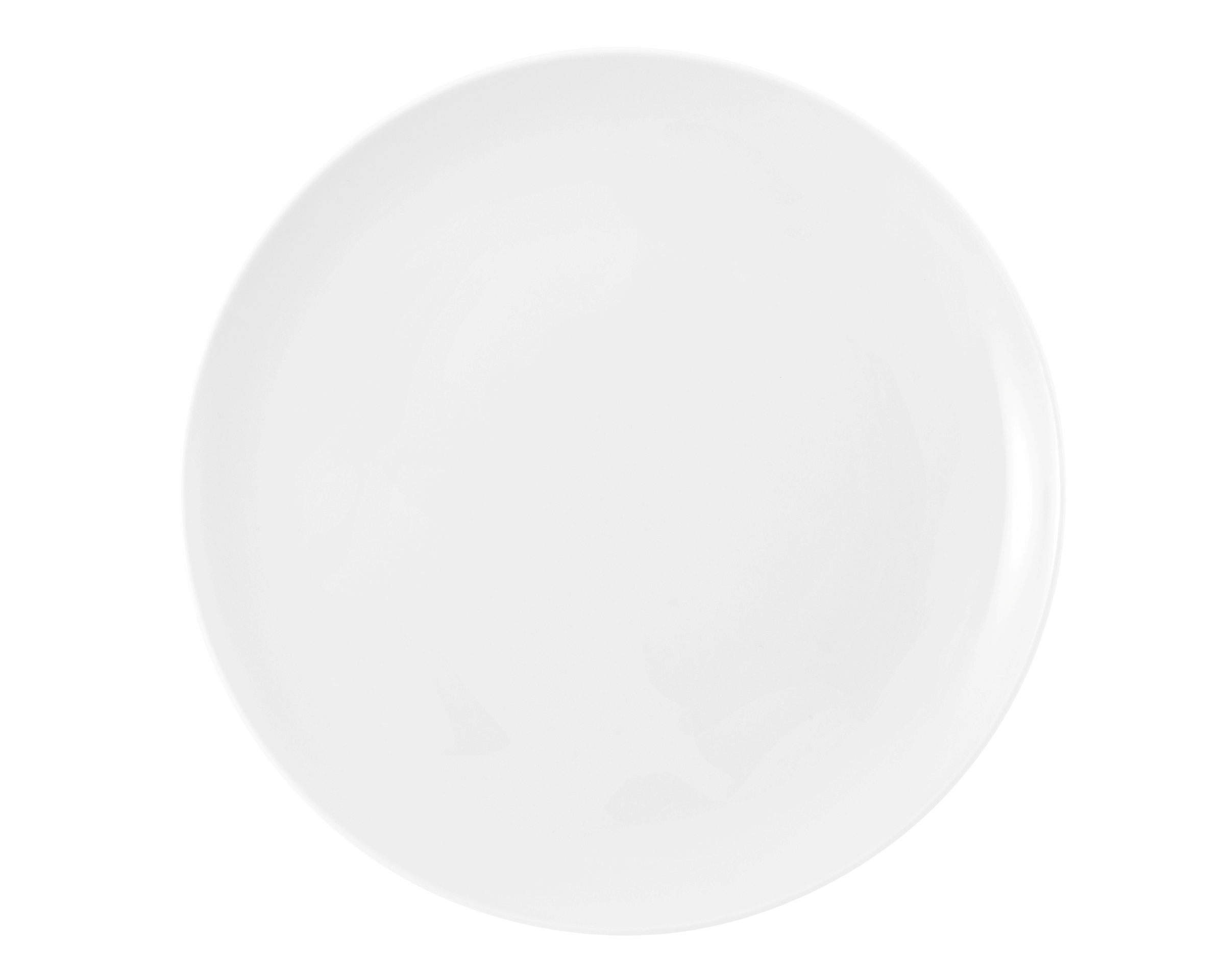 SeltmannFrühstücksteller rund 22,5cm