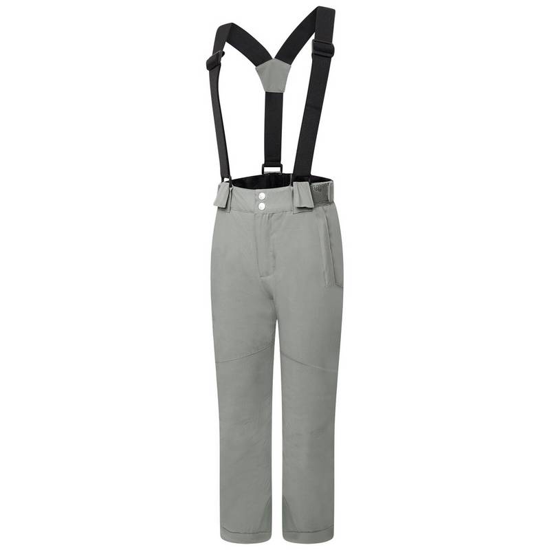 Dare 2B Outmove II Skihose Kinder