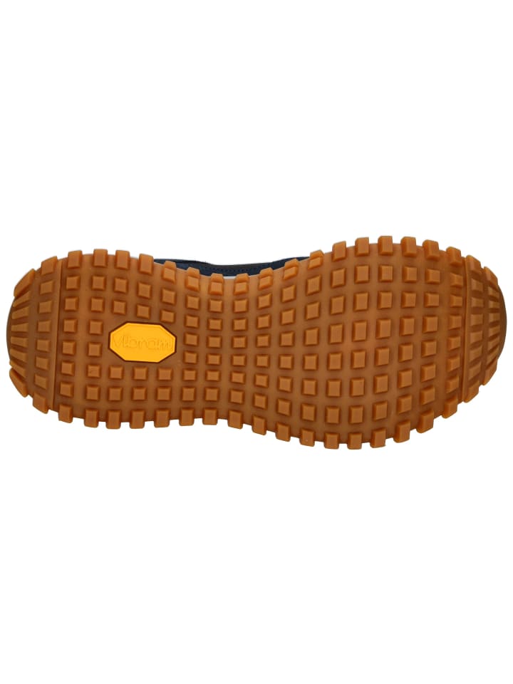 Brütting Outdoorschuh 