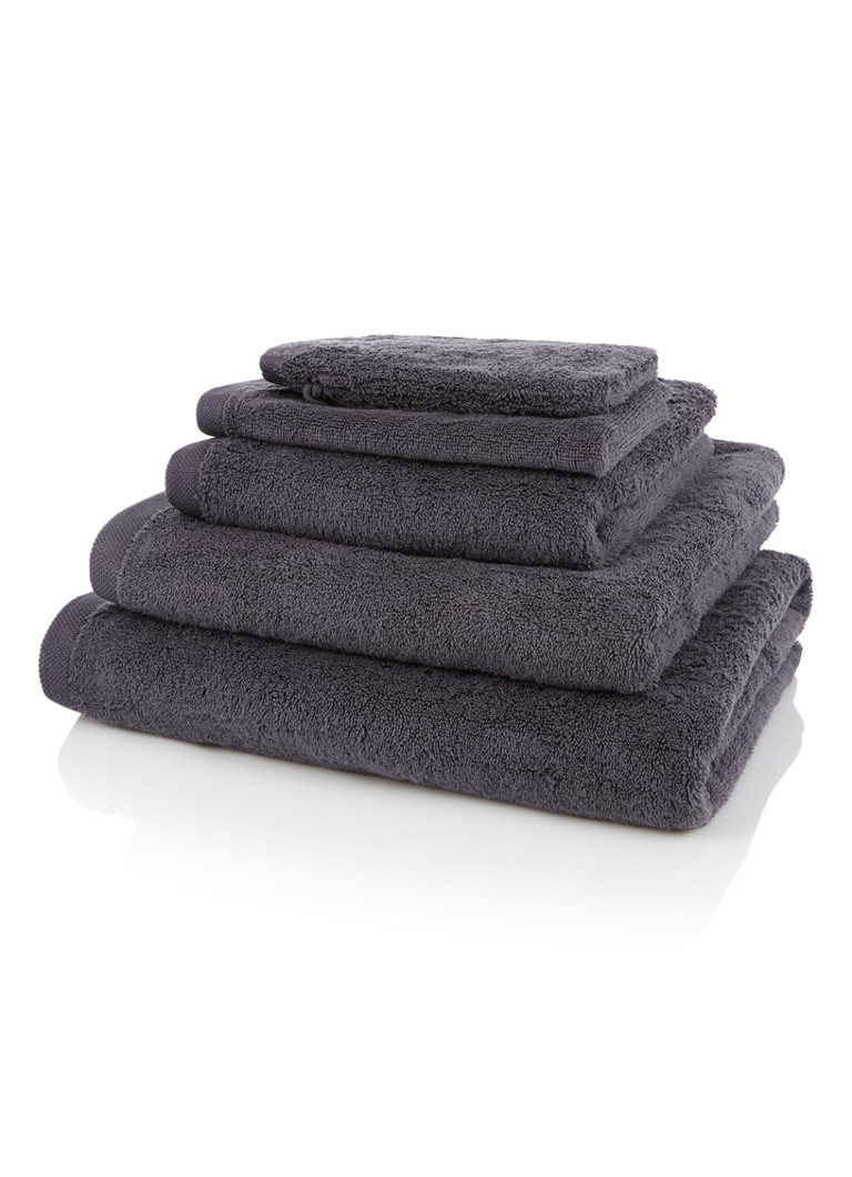 Prosop de baie Aquanova London - 600 g/m² - 100 x 150 cm