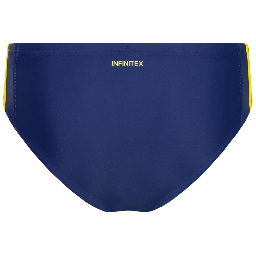 adidas Trunk Jungen Badehose BQ4590