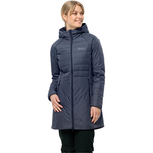 DAMEN MANTEL LAPAWA INS COAT W