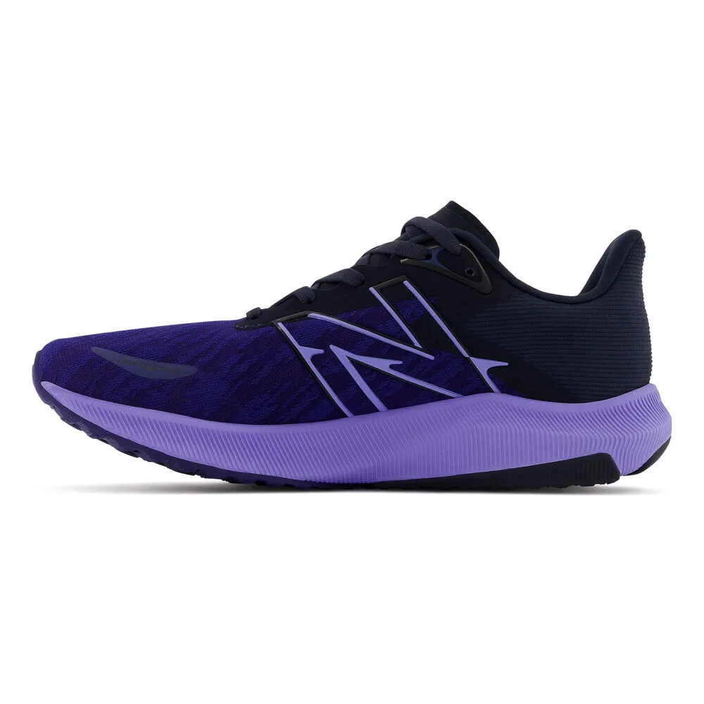 New Balance FuelCell Propel v3 WFCPRCN3 / blau