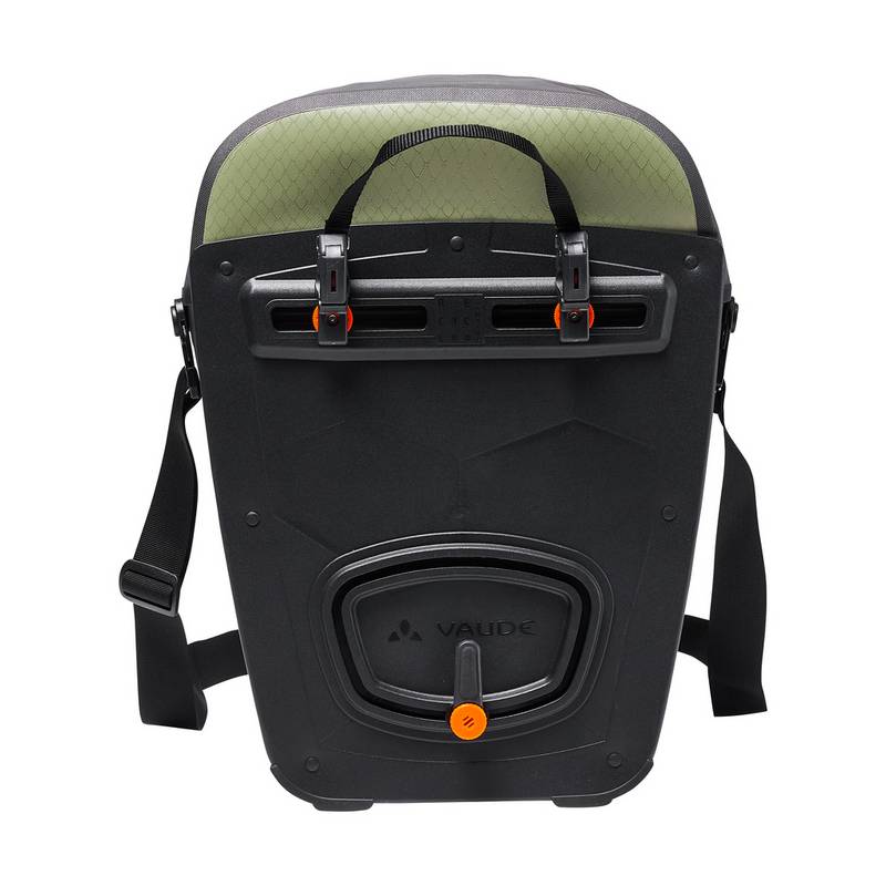 VAUDE Aqua Commute Single Fahrradtasche