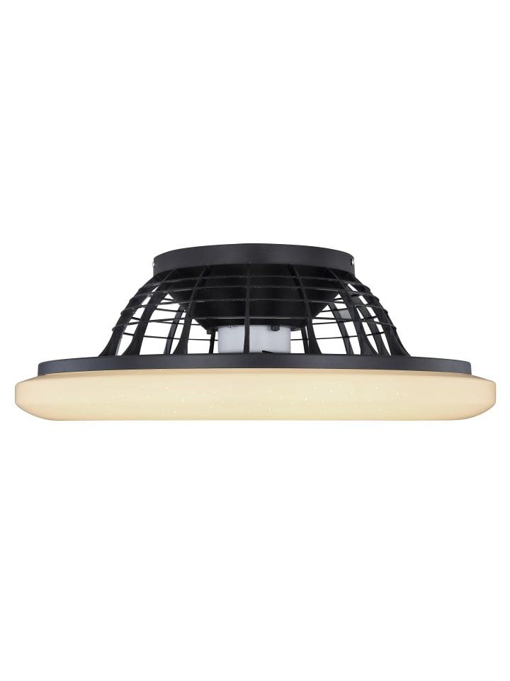 Globo lighting Deckenventilator 
