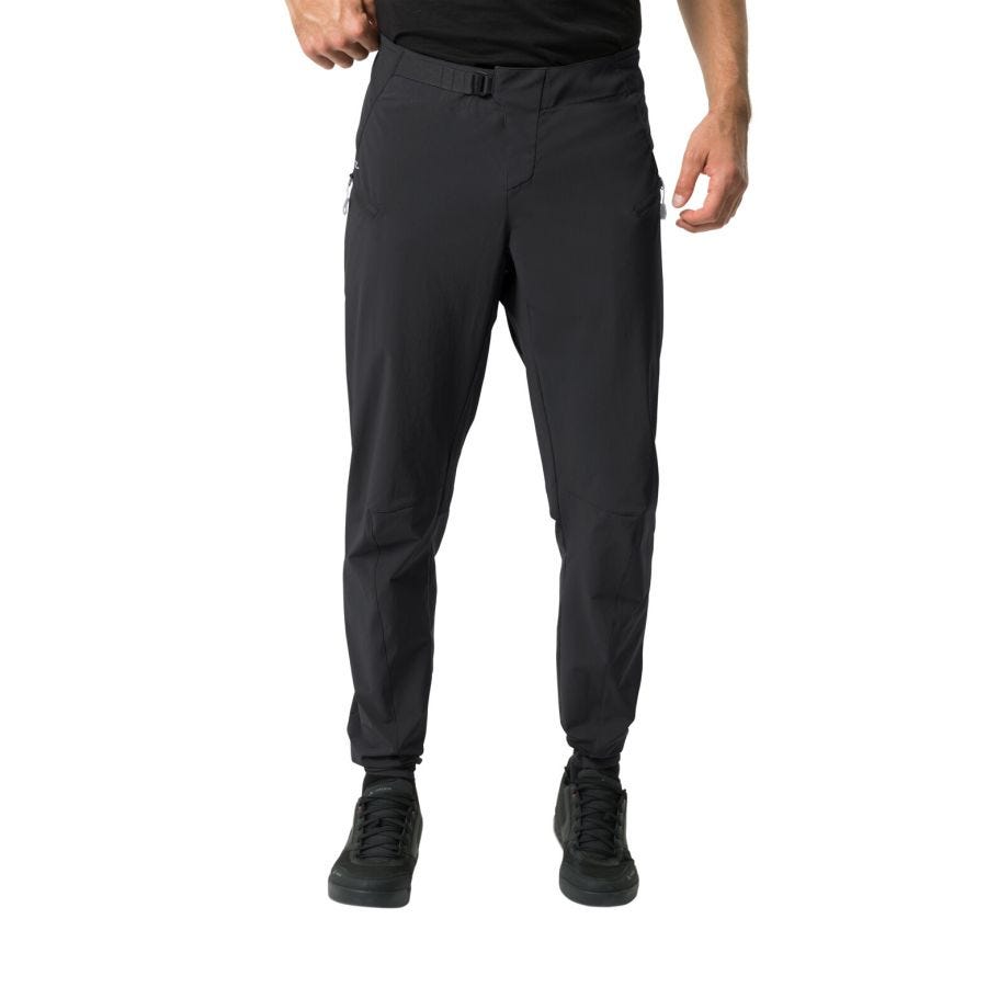 Moab PRO Fahrradhose Herren