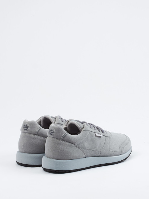 Sneaker-46614990022 Lunge